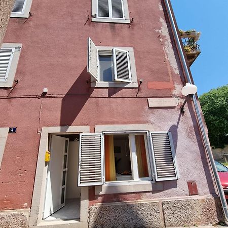 Sunset Apartment Petra Zadar Ngoại thất bức ảnh