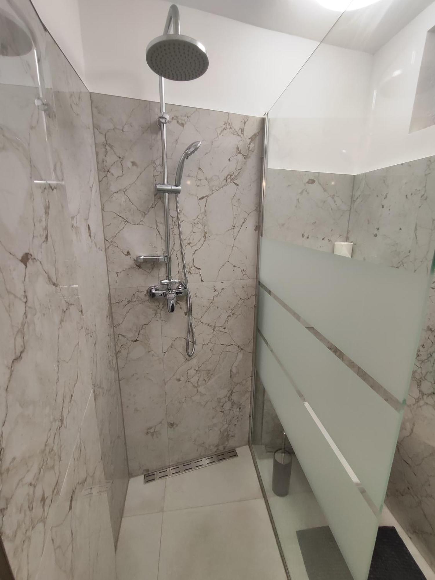 Sunset Apartment Petra Zadar Ngoại thất bức ảnh