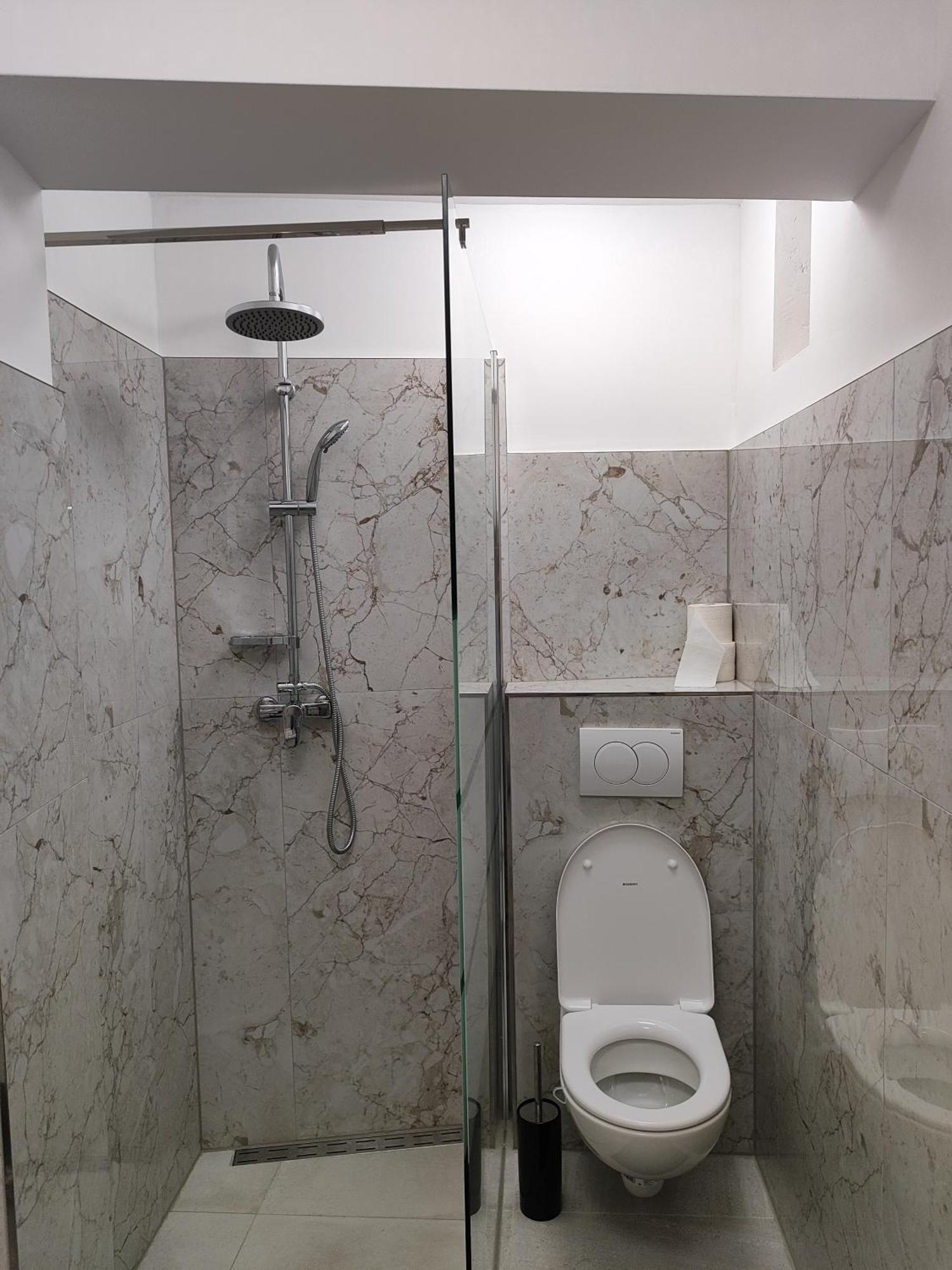 Sunset Apartment Petra Zadar Ngoại thất bức ảnh
